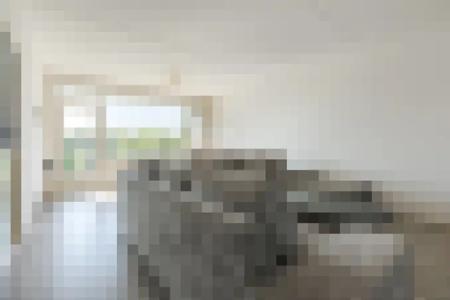 Boerhaavelaan 141 Oosterhout thumbnail 4