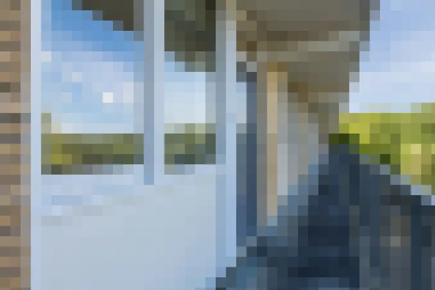 Boerhaavelaan 141 Oosterhout thumbnail 5