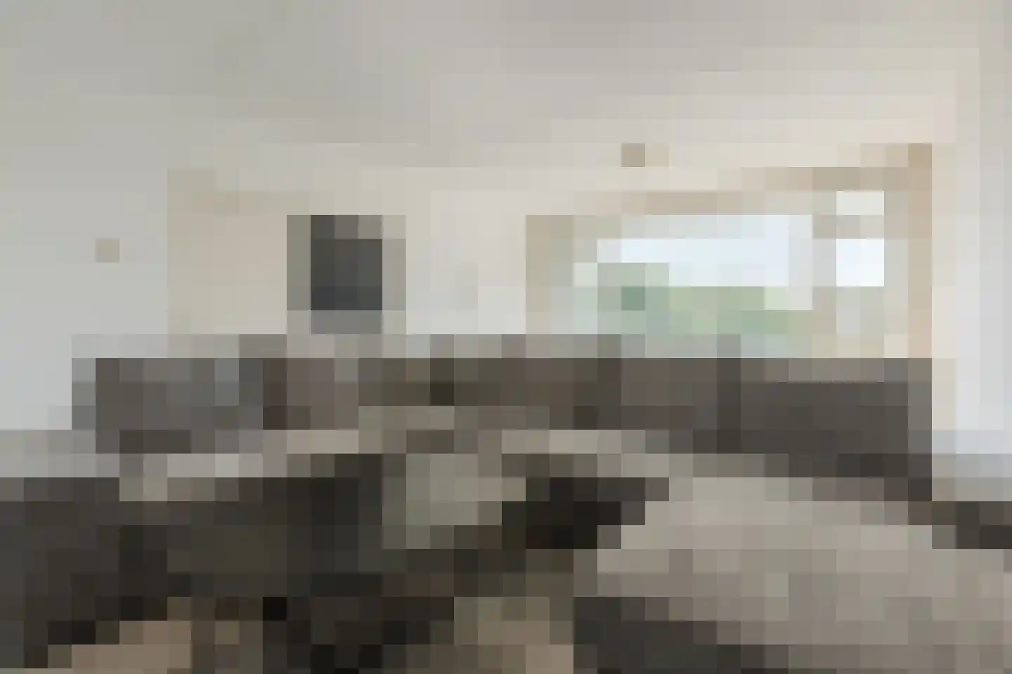 Boerhaavelaan 141 Oosterhout thumbnail 7