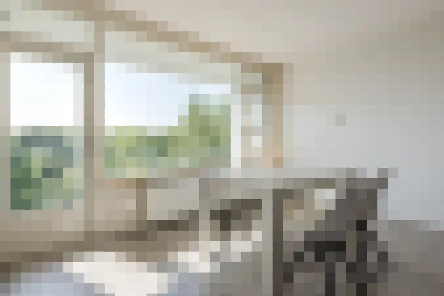 Boerhaavelaan 141 Oosterhout thumbnail 8