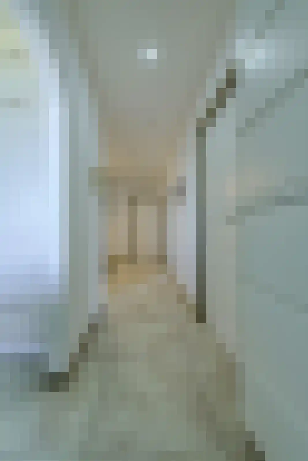 Boerhaavelaan 143 Oosterhout thumbnail 11
