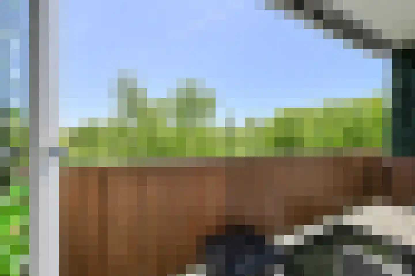 Boerhaavelaan 143 Oosterhout thumbnail 12
