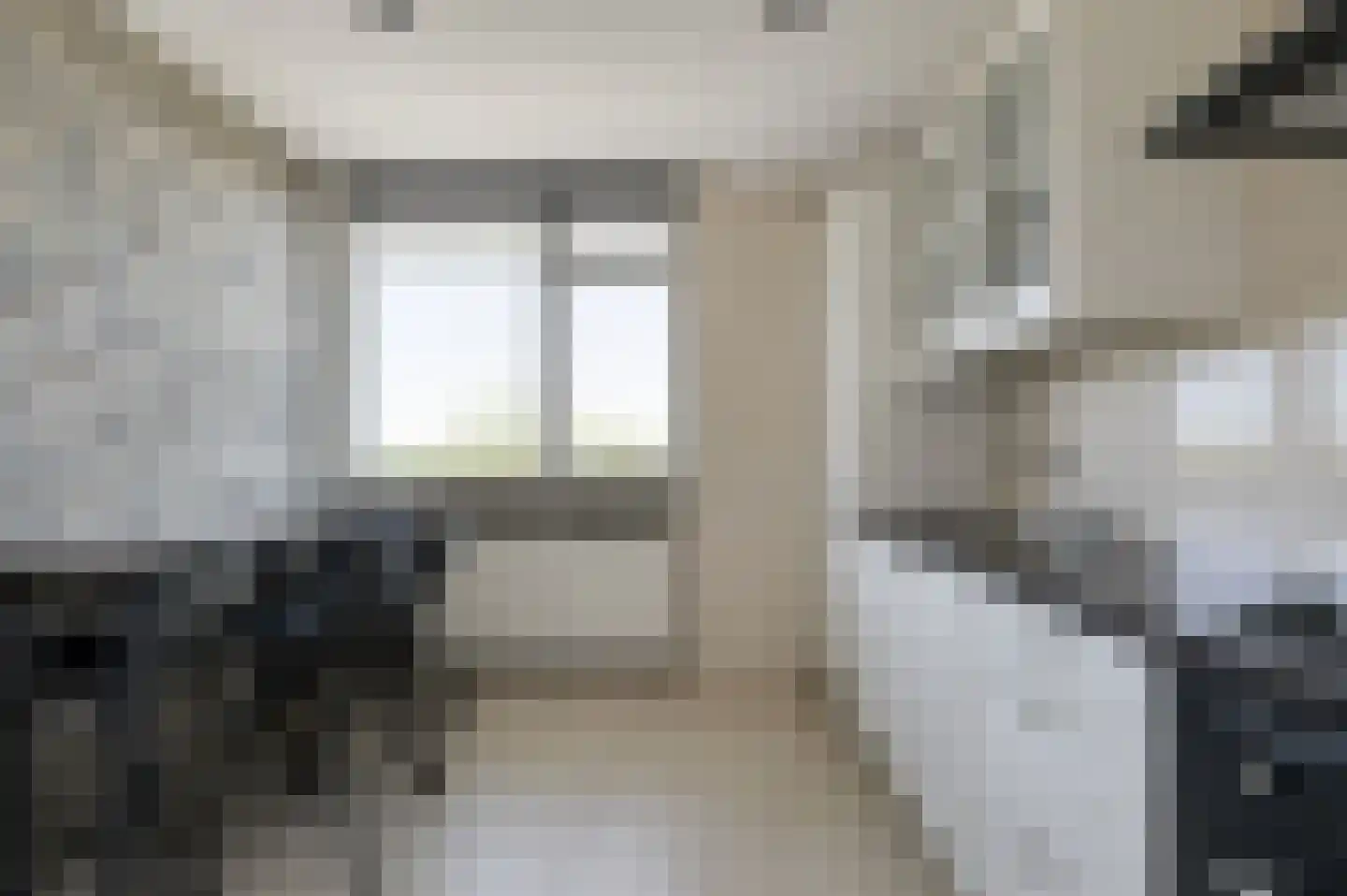Boerhaavelaan 143 Oosterhout thumbnail 13