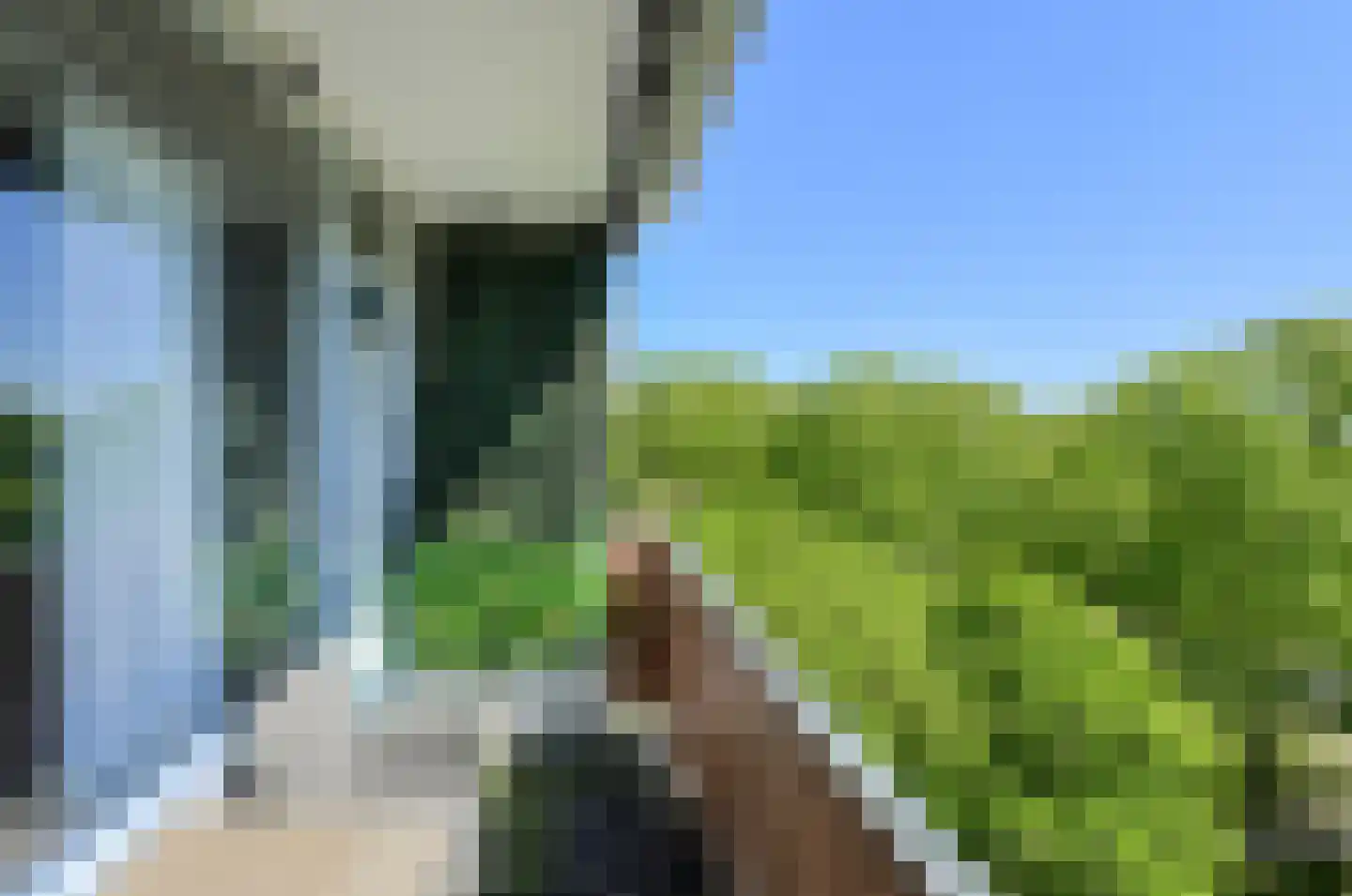 Boerhaavelaan 143 Oosterhout thumbnail 13