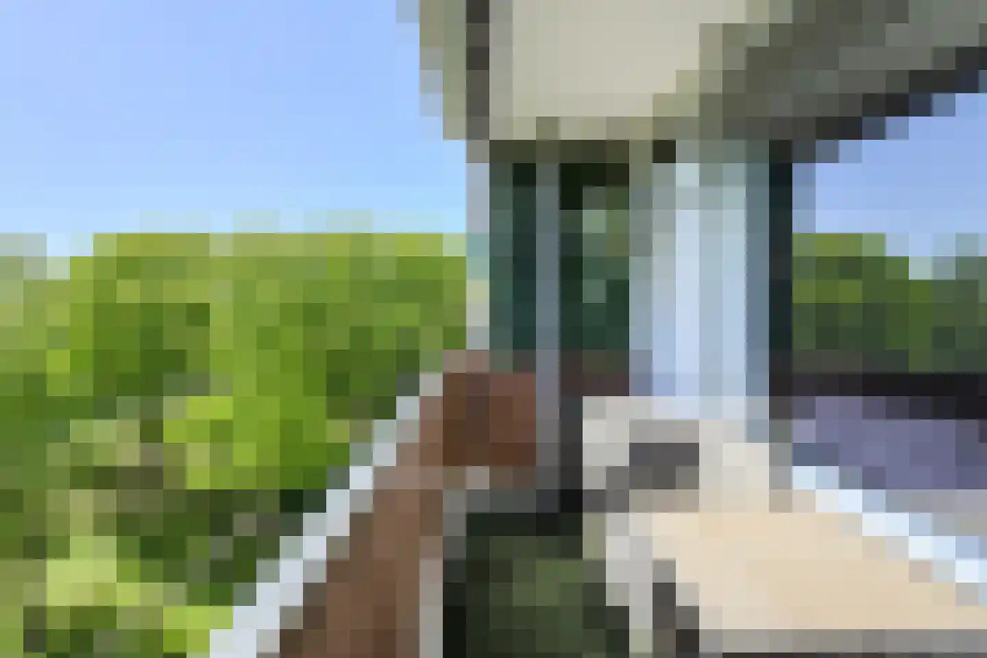 Boerhaavelaan 143 Oosterhout thumbnail 14