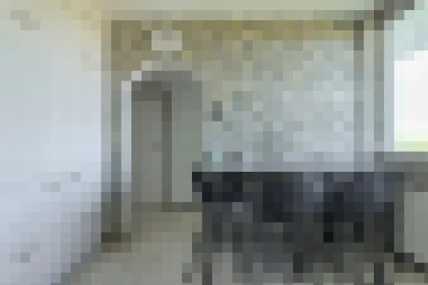 Boerhaavelaan 143 Oosterhout thumbnail 18