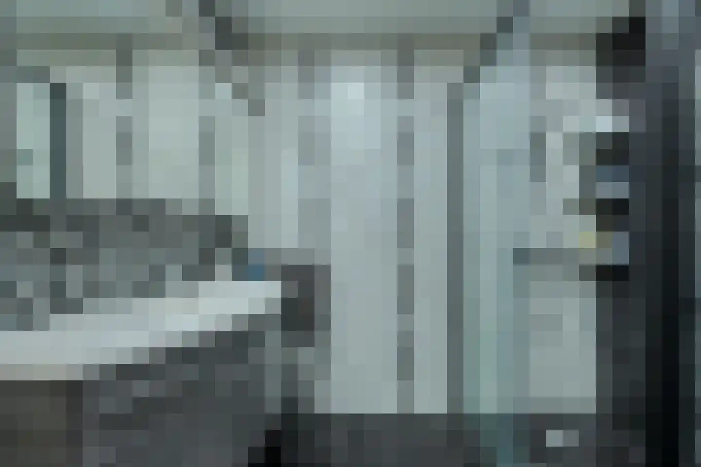Boerhaavelaan 143 Oosterhout thumbnail 21