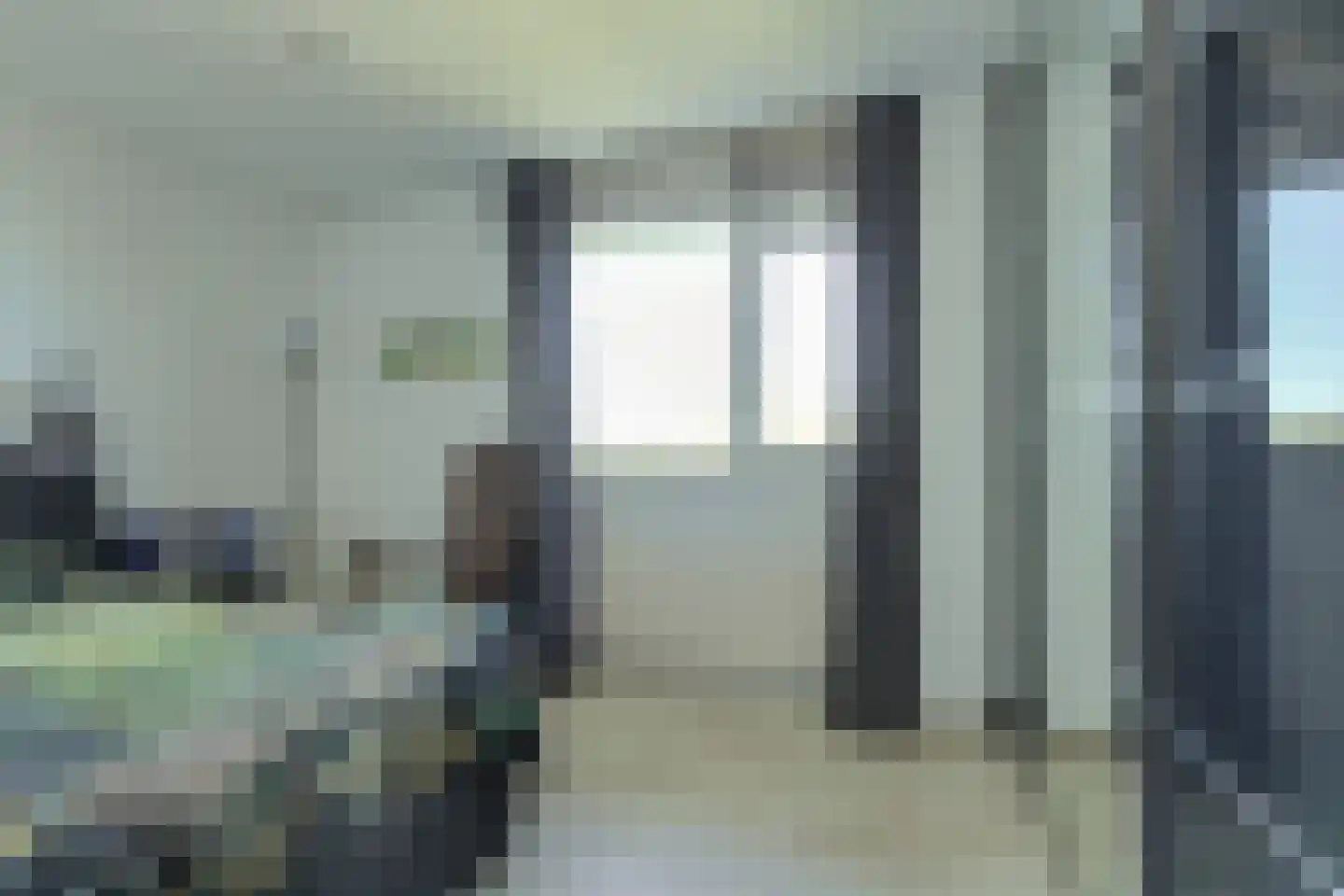 Boerhaavelaan 143 Oosterhout thumbnail 22