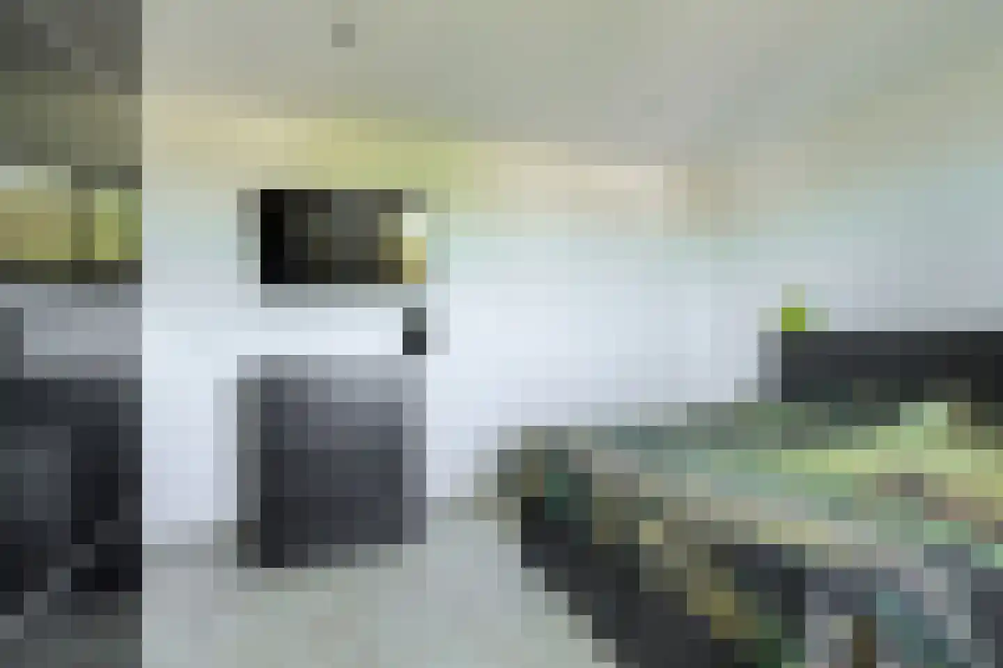 Boerhaavelaan 143 Oosterhout thumbnail 23