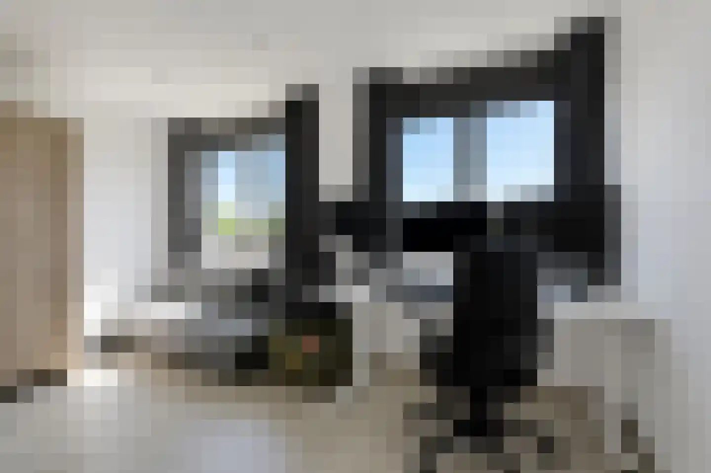 Boerhaavelaan 143 Oosterhout thumbnail 26
