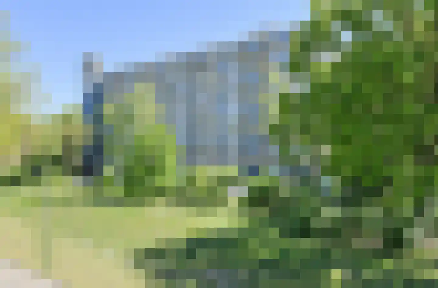 Boerhaavelaan 143 Oosterhout thumbnail 27