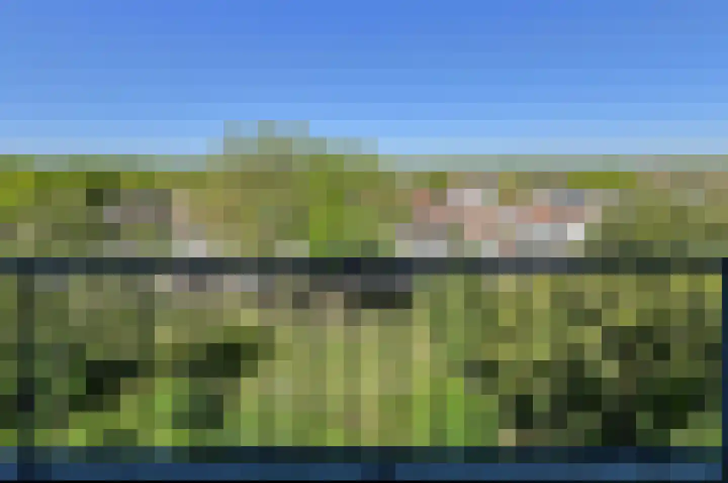 Boerhaavelaan 143 Oosterhout thumbnail 30