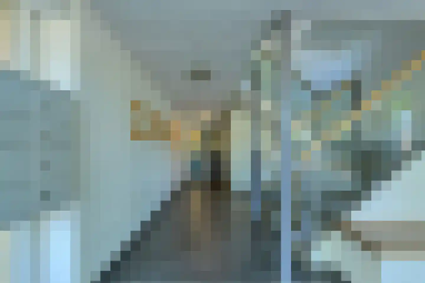 Boerhaavelaan 143 Oosterhout thumbnail 4