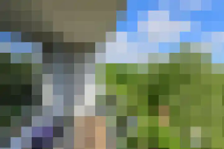 Boerhaavelaan 147 Oosterhout thumbnail 10