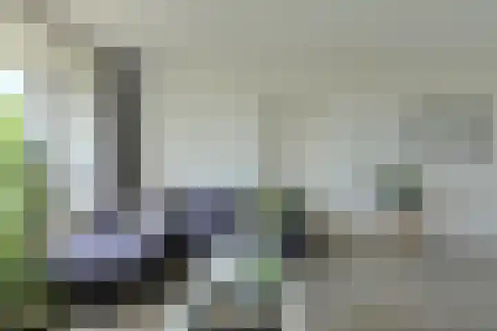 Boerhaavelaan 147 Oosterhout thumbnail 11