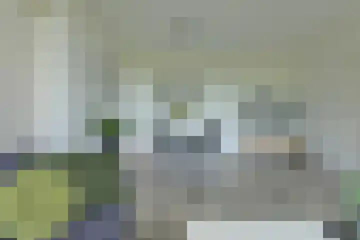 Boerhaavelaan 147 Oosterhout thumbnail 13