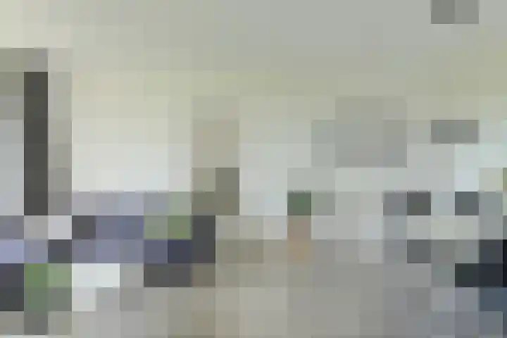 Boerhaavelaan 147 Oosterhout thumbnail 15