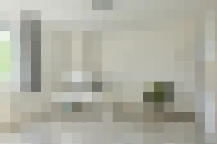 Boerhaavelaan 147 Oosterhout thumbnail 16
