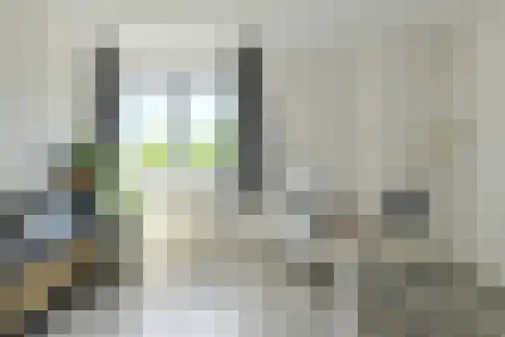 Boerhaavelaan 147 Oosterhout thumbnail 17