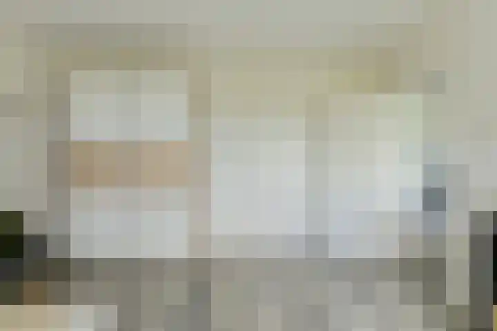 Boerhaavelaan 147 Oosterhout thumbnail 18