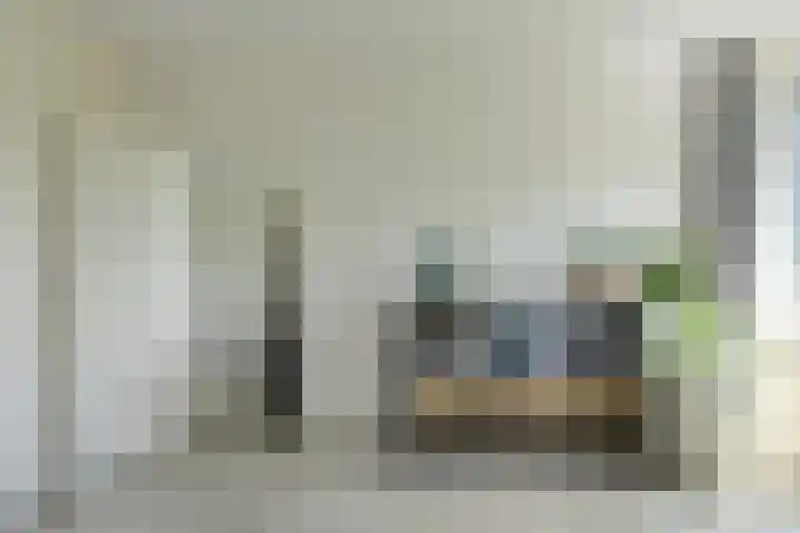 Boerhaavelaan 147 Oosterhout thumbnail 19