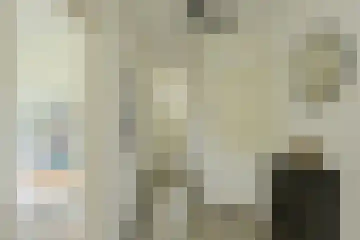 Boerhaavelaan 147 Oosterhout thumbnail 20
