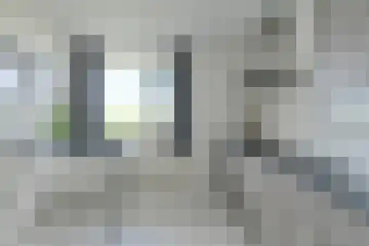 Boerhaavelaan 147 Oosterhout thumbnail 22