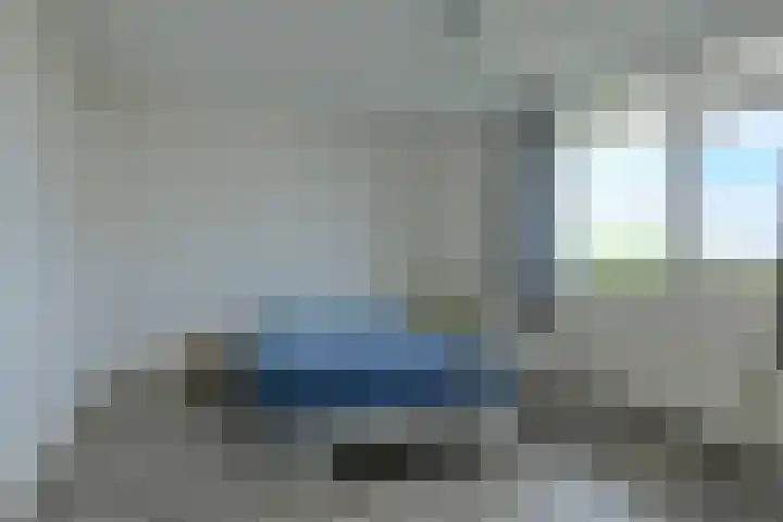 Boerhaavelaan 147 Oosterhout thumbnail 24