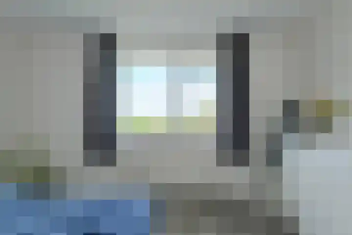 Boerhaavelaan 147 Oosterhout thumbnail 25