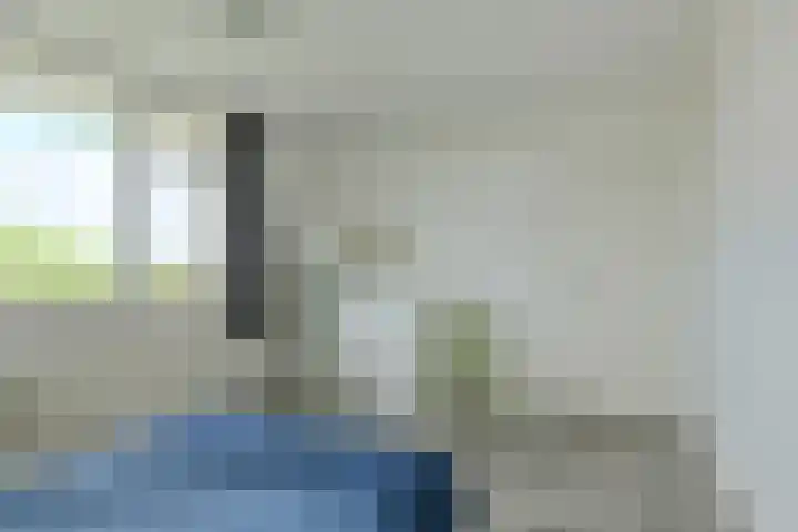 Boerhaavelaan 147 Oosterhout thumbnail 26