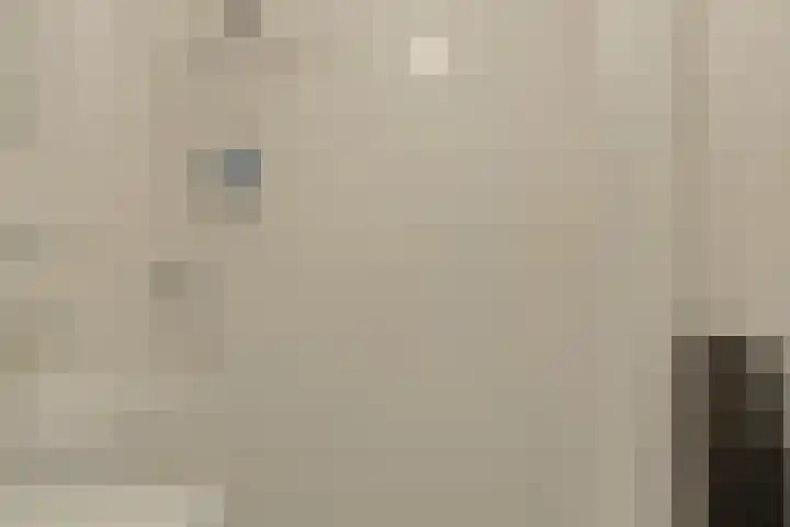 Boerhaavelaan 147 Oosterhout thumbnail 27