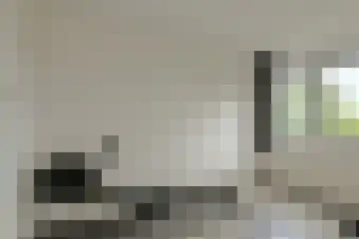 Boerhaavelaan 147 Oosterhout thumbnail 31