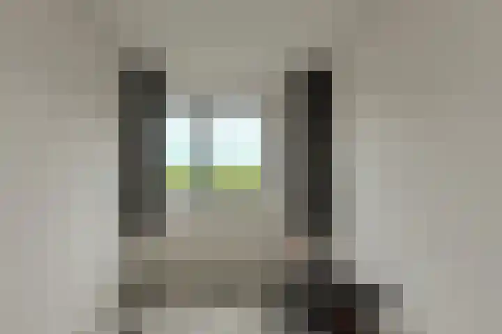 Boerhaavelaan 147 Oosterhout thumbnail 32