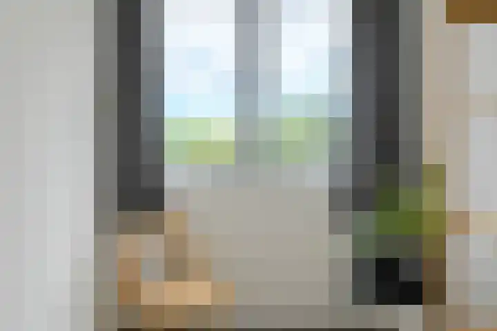 Boerhaavelaan 147 Oosterhout thumbnail 33
