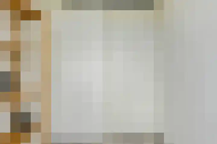 Boerhaavelaan 147 Oosterhout thumbnail 34