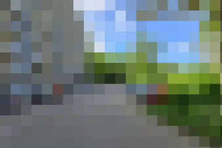 Boerhaavelaan 147 Oosterhout thumbnail 37