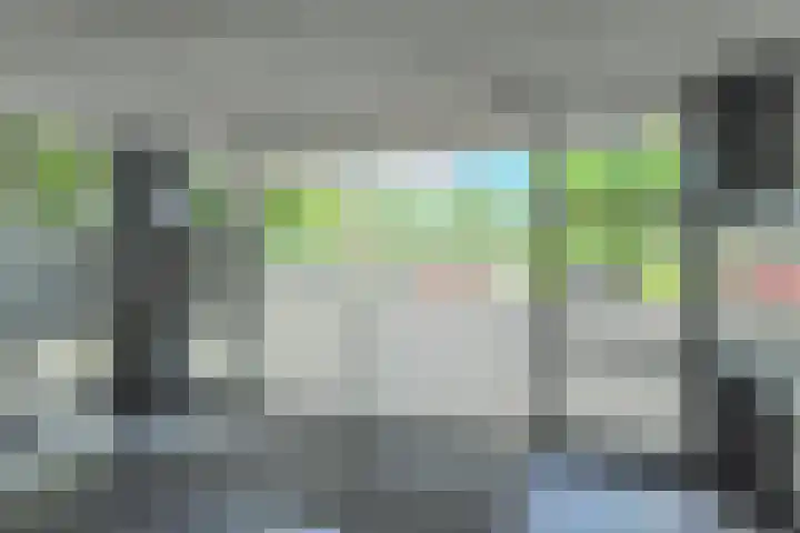 Boerhaavelaan 147 Oosterhout thumbnail 38