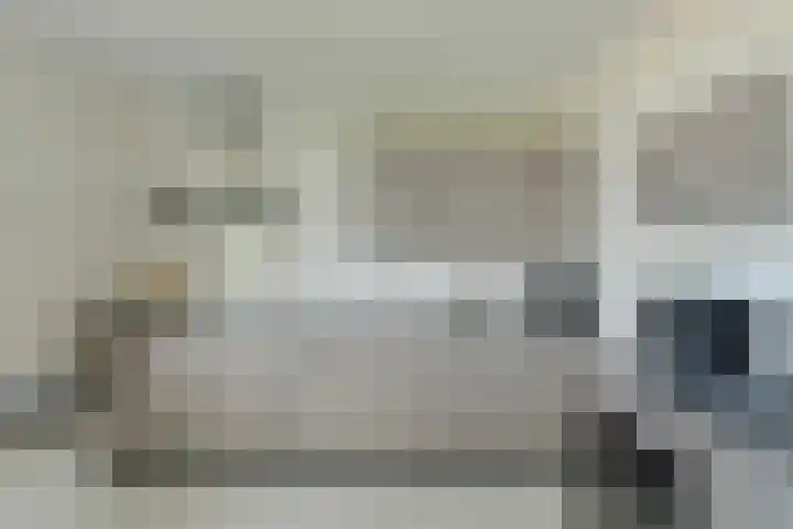Boerhaavelaan 147 Oosterhout thumbnail 4