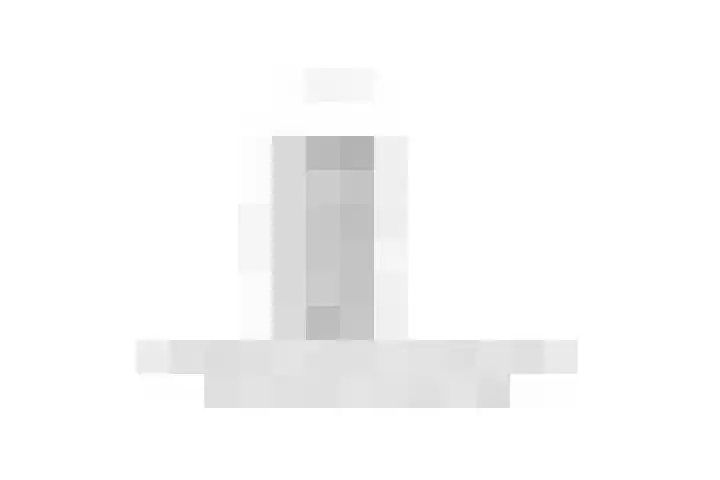 Boerhaavelaan 147 Oosterhout thumbnail 45