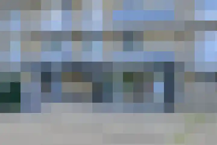 Boerhaavelaan 147 Oosterhout thumbnail 5