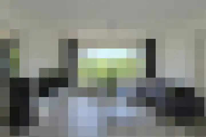 Boerhaavelaan 147 Oosterhout thumbnail 7