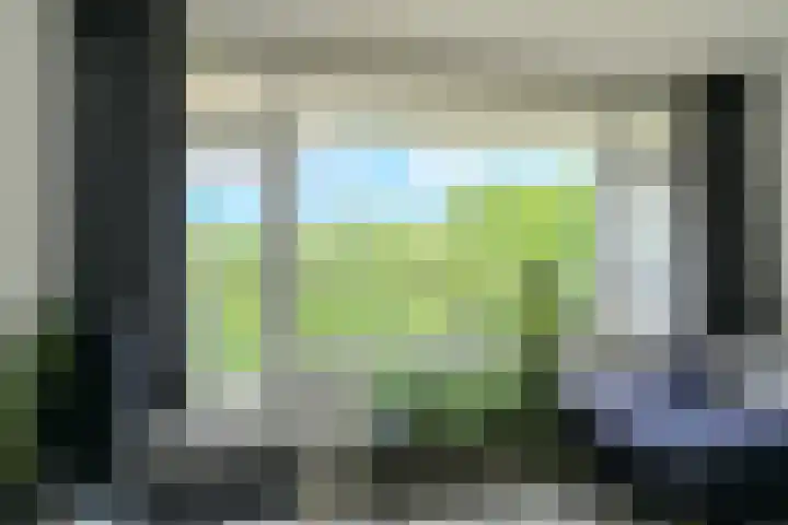 Boerhaavelaan 147 Oosterhout thumbnail 8