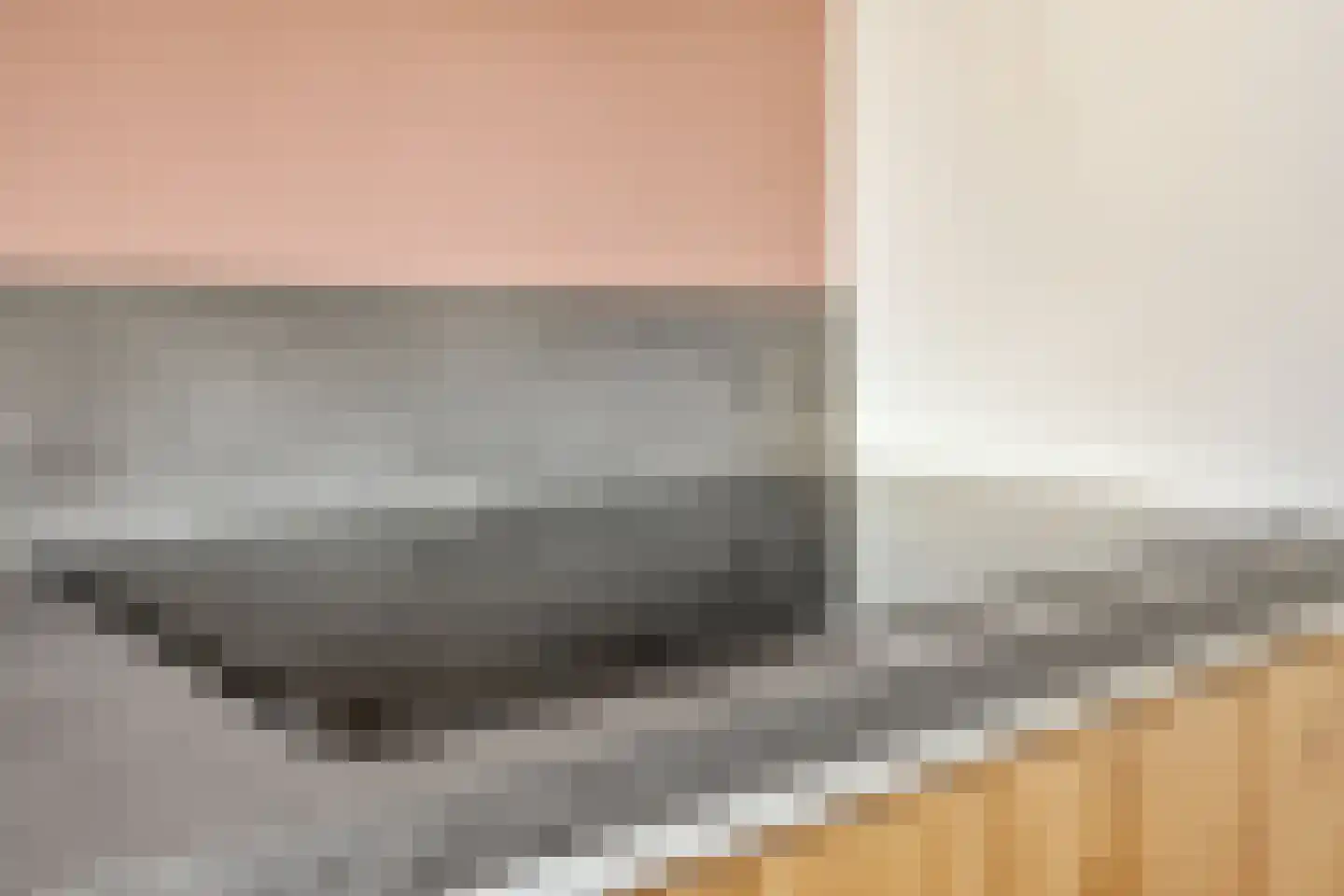 Boerhaavelaan 149 Oosterhout thumbnail 17