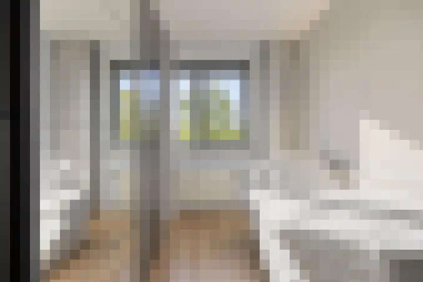 Boerhaavelaan 149 Oosterhout thumbnail 21