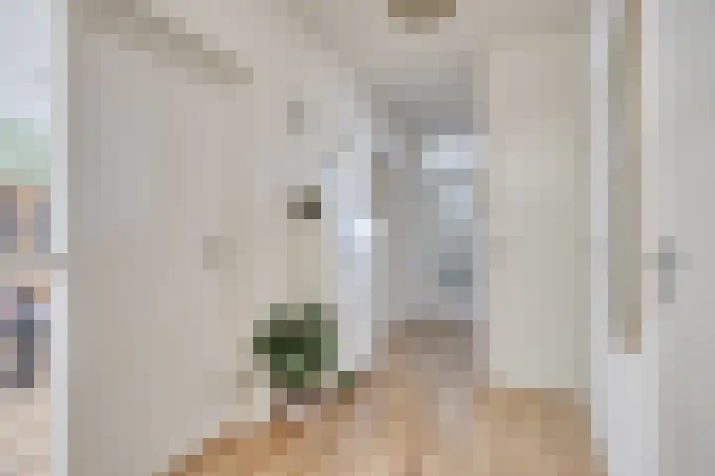 Boerhaavelaan 149 Oosterhout thumbnail 28