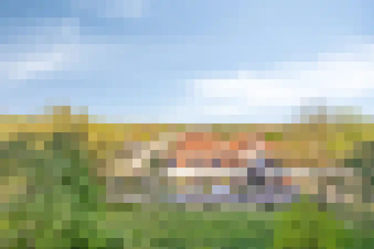 Boerhaavelaan 149 Oosterhout thumbnail 31