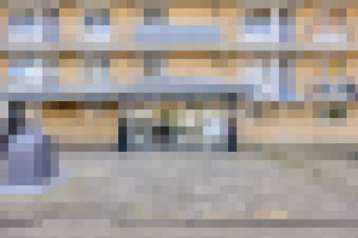 Boerhaavelaan 149 Oosterhout thumbnail 34