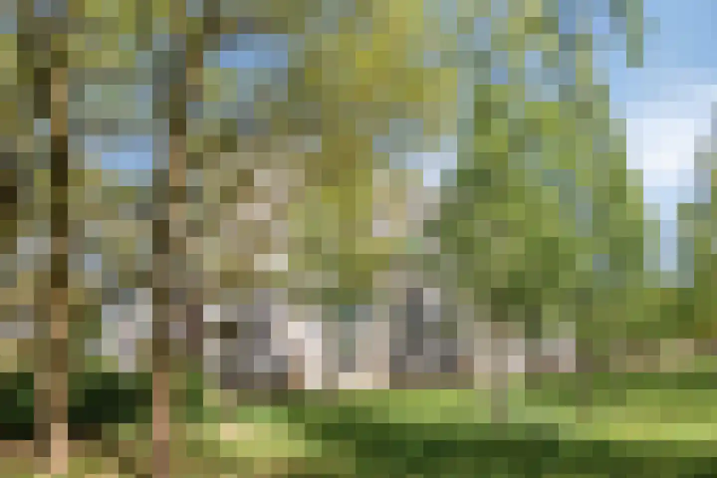 Boerhaavelaan 149 Oosterhout thumbnail 35