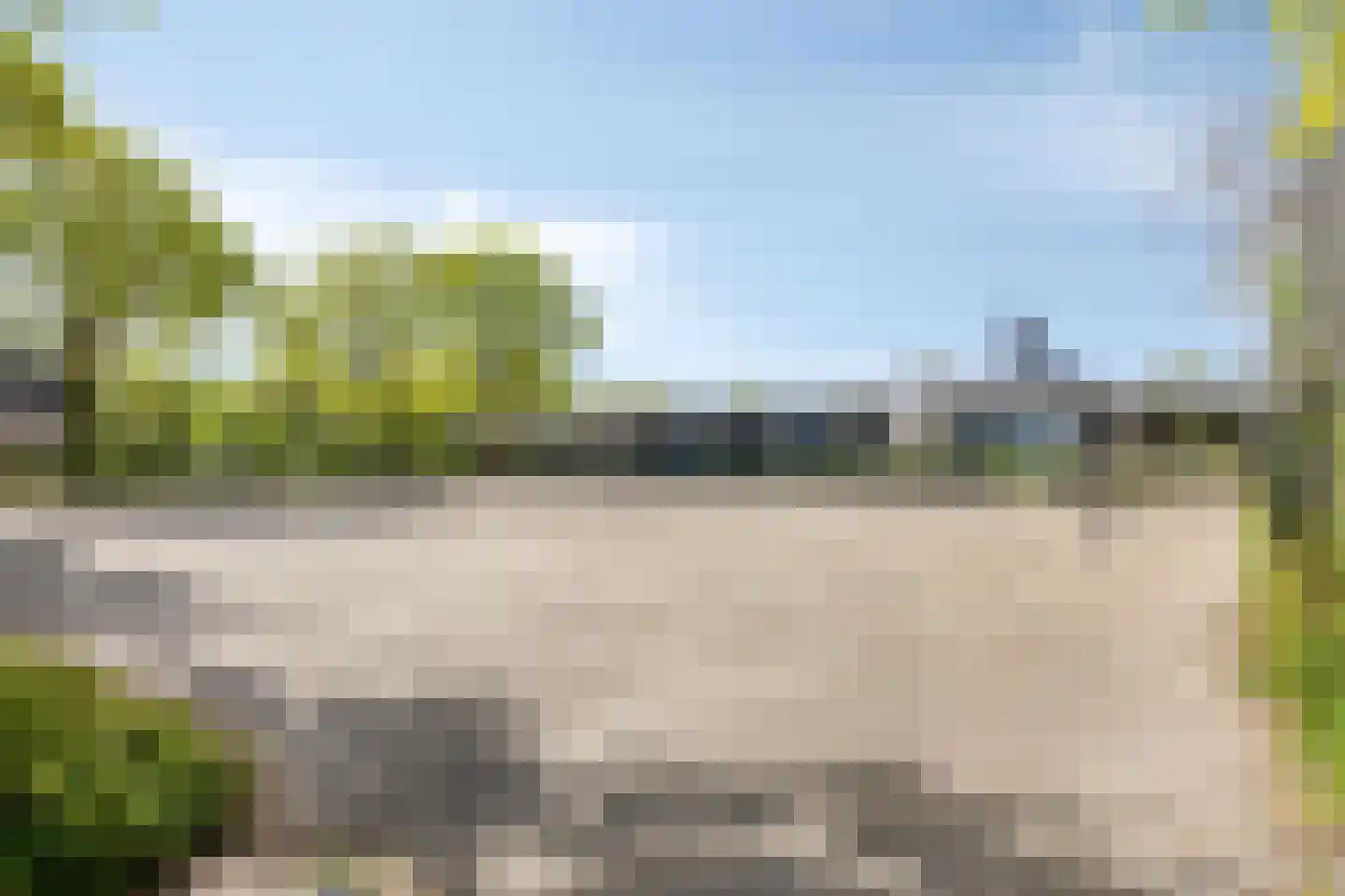 Boerhaavelaan 149 Oosterhout thumbnail 39