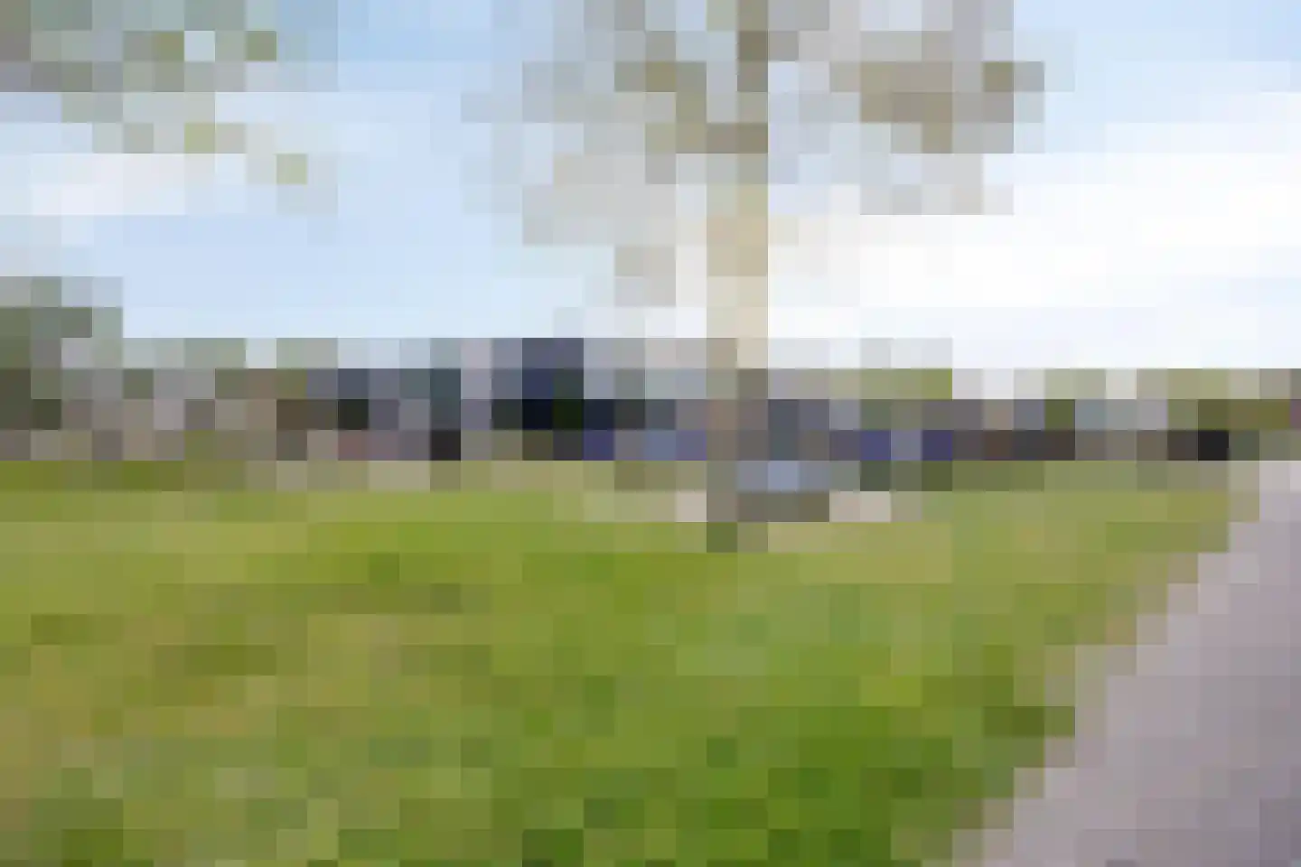 Boerhaavelaan 149 Oosterhout thumbnail 40